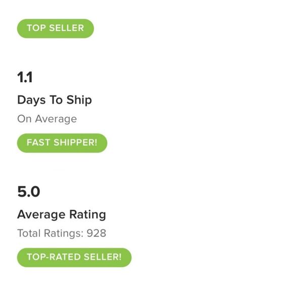 Vintage Set Gingham Shirt & Skirt 2 Piece Matching Black & White Size M - Picture 11 of 11